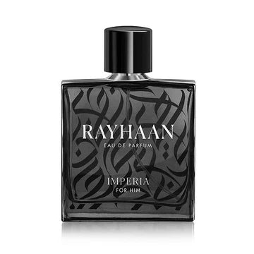 Imperia Rayhaan