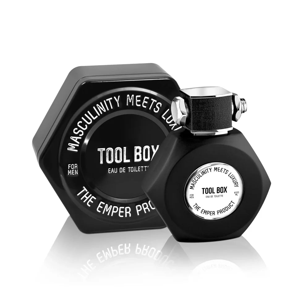 Emper Toolbox