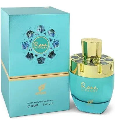 Afnan Rare Tiffany